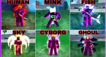 Contas Blox Fruits, Roblox //(Mais De 50 Tipos De Conta)