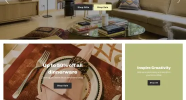 Tema Empire Shopify Atualizado + Chave de Ativação
