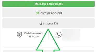 Script PHP – Catálogo – Lojas Online – MultiLojas – PHP 7.4