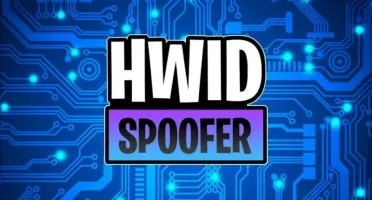 Spoofer For Valorant, Fortnite, Warzone, Fivem (PROMOÇÃO)