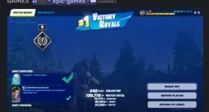Spoofer For Valorant, Fortnite, Warzone, Fivem (PROMOÇÃO)