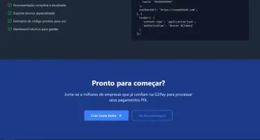 Gateway Codigo Source Com Adquirente PrimePag