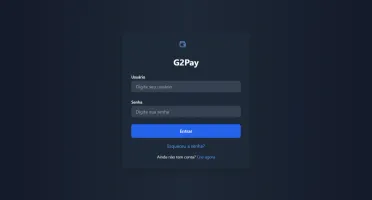 Gateway Codigo Source Com Adquirente PrimePag