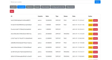 Gateway Codigo Source Com Adquirente PrimePag
