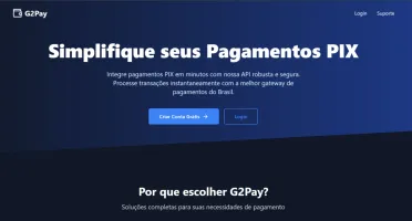 Gateway Codigo Source Com Adquirente PrimePag