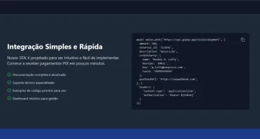 Gateway Codigo Source Com Adquirente PrimePag