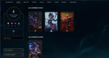 CONTA PLATINA 2 COM 60% DE WINRATE
