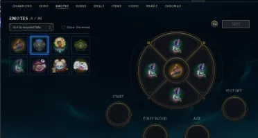 CONTA PLATINA 2 COM 60% DE WINRATE
