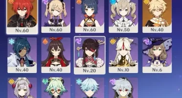 Vendo acc AR34 Preço Bom