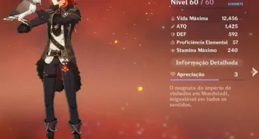 Vendo acc AR34 Preço Bom