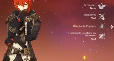 Vendo acc AR34 Preço Bom