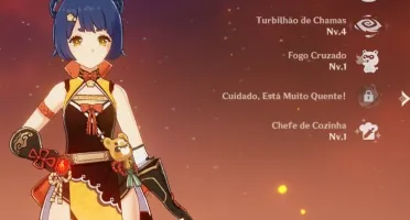 Vendo acc AR34 Preço Bom