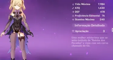 Vendo acc AR34 Preço Bom