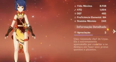 Vendo acc AR34 Preço Bom