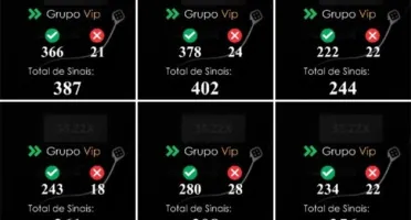 Pack 40 robô da blaze + robô branco