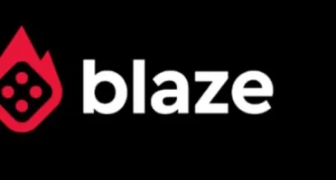 Pack 40 robô da blaze + robô branco