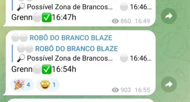 Pack 40 robô da blaze + robô branco