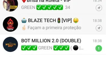 Pack 40 robô da blaze + robô branco