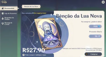 AR52, Dilluc, Venti, KEqing, Qiqi, Mona, Albedo, Conta Top