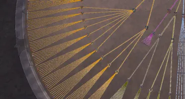 Conta Albion Online