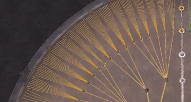 Conta Albion Online
