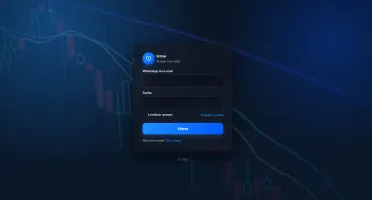 Script Controle de Empréstimos, Parcelas e Juros