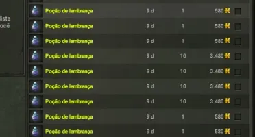 Dofus BARATA e BOA P2P , CLIQUE nas imagens para ver tudo.