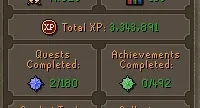 Pure Mage