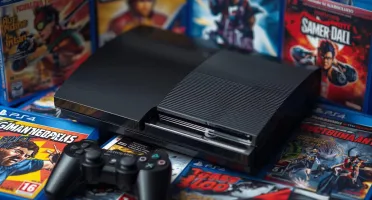 Super Oferta: Pacote de Games para PS3! 🎮🔥