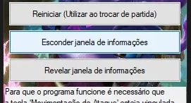 Auxiliar Externo de Kite Automático. VITALÍCIO!