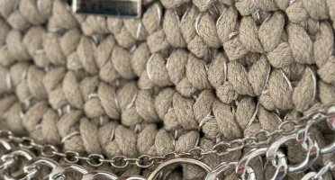 Mini Bag gringa