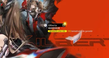 Arknights: Endfield LV 30 : Yvonne + Laevatain + ardelia C2
