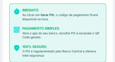 Checkout Próprio - Responsivo - Marketing Digital