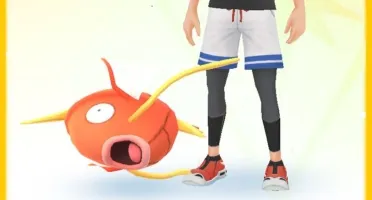 Conta Pokemon Go lvl 30 com 2 Mewtwo e vários lendários