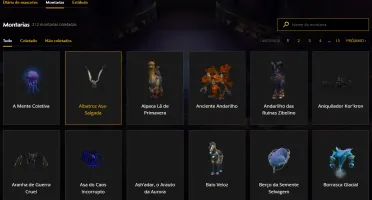 WoW Dragonflight Heroic Edition level hunter bm 70