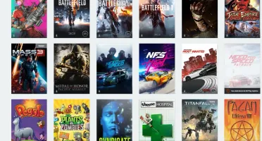 V> CONTA ORIGIN COM NFS HEAT+BF1+BF4 E MAIS!!!