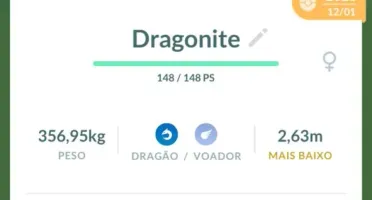 pokemons de evento