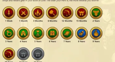 CONTA AQW