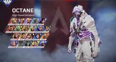 Apex (PC) - Todas Edicao de Campeao+ 9700 APEX COINS