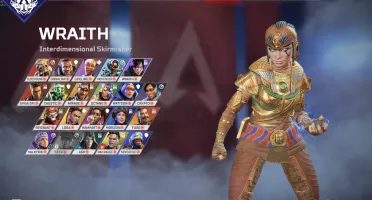 Apex (PC) - Todas Edicao de Campeao+ 9700 APEX COINS