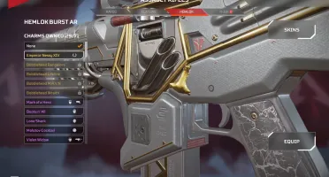 Apex (PC) - Todas Edicao de Campeao+ 9700 APEX COINS