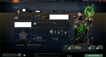 DIVINE 4