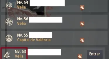 CONTA BDO 305 AP BUSSOLA + POTION DE HP