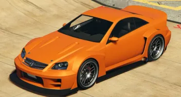 Benefactor - Feltzer