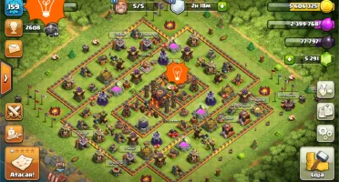 CV 11 FULL....CV 10 Full e VC 9.11 Full