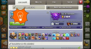 CV 11 FULL....CV 10 Full e VC 9.11 Full