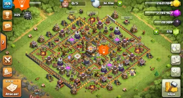 CV 11 FULL....CV 10 Full e VC 9.11 Full