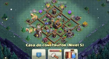 Clash of clans
