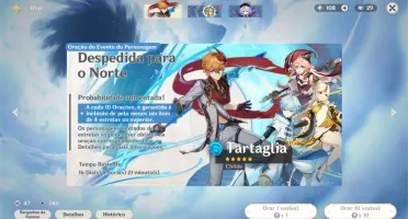 AR55 Kazuha+Hu tao+Ayaka+Shogun Raiden+Diluc+3 armas