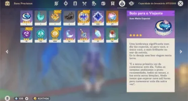 AR55 Kazuha+Hu tao+Ayaka+Shogun Raiden+Diluc+3 armas
